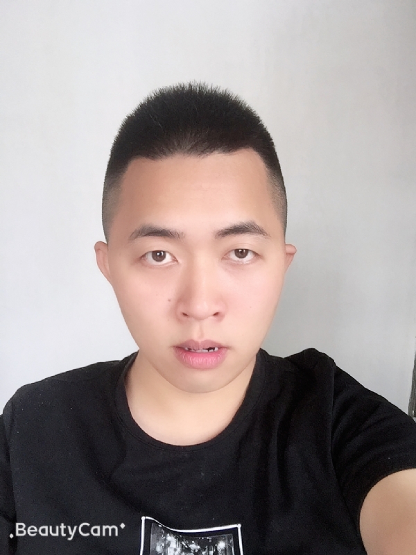 小白的第一张照片--莆田父母相亲团