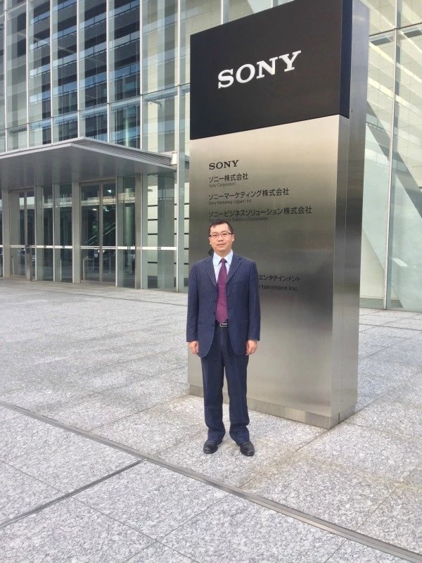 woody的第二张照片--莆田父母相亲团