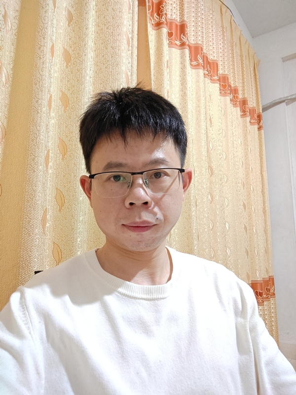 寻有缘人的第一张照片--莆田父母相亲团