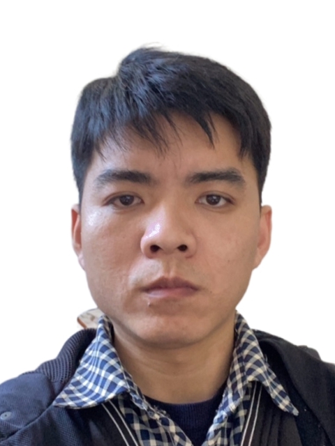 迷失汤姆的第一张照片--莆田父母相亲团