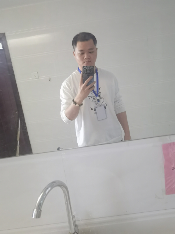 流年的第一张照片--莆田父母相亲团